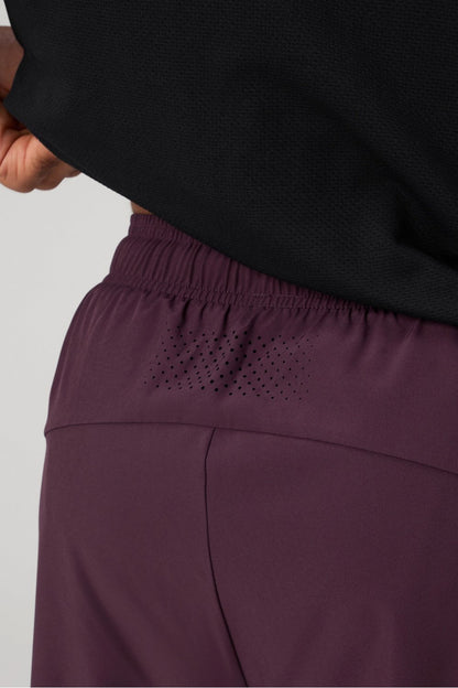 Fabletics The Infinite Short Lined 7in
