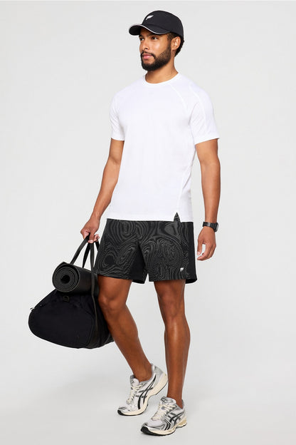 Fabletics The Infinite Short Lined 7in