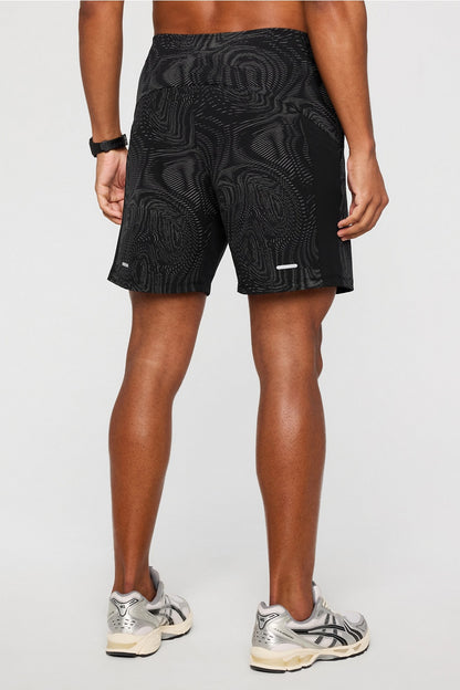 Fabletics The Infinite Short Lined 7in