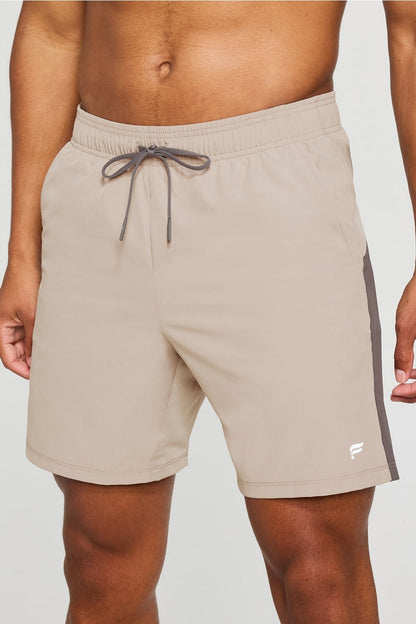 Fabletics The Infinite Short 7in