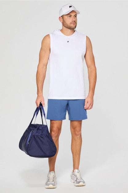 Fabletics The Infinite Short 7in