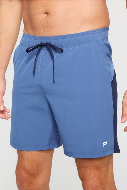 Fabletics The Infinite Short 7in