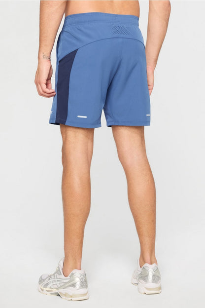 Fabletics The Infinite Short 7in