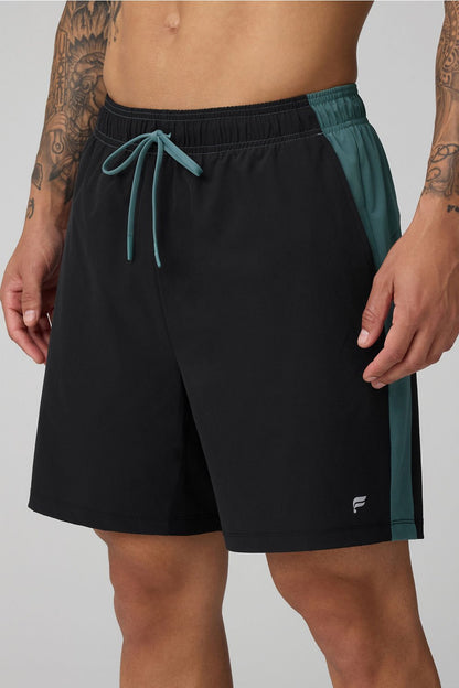 Fabletics The Infinite Short 7in