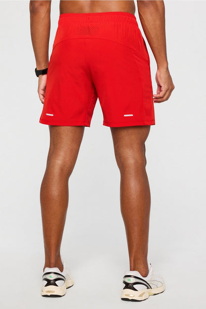 Fabletics The Infinite Short 7in