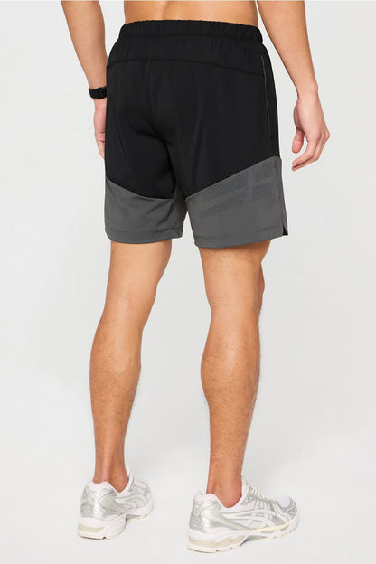 Fabletics The One Short 7in