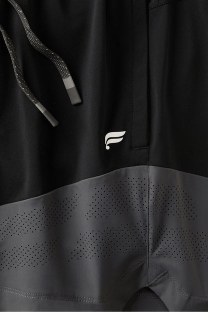 Fabletics The One Short 7in