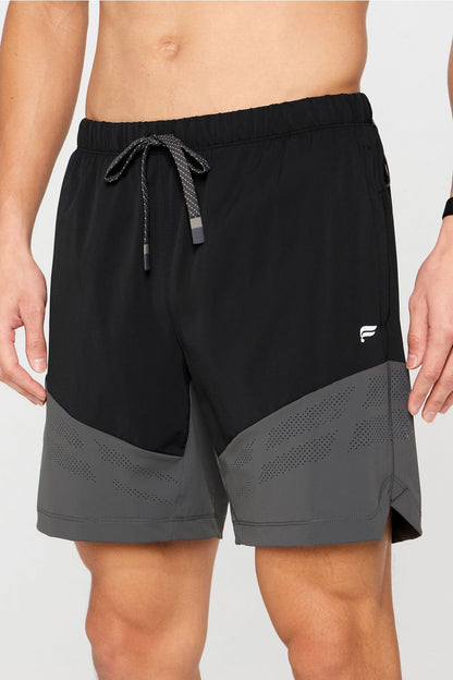 Fabletics The One Short 7in