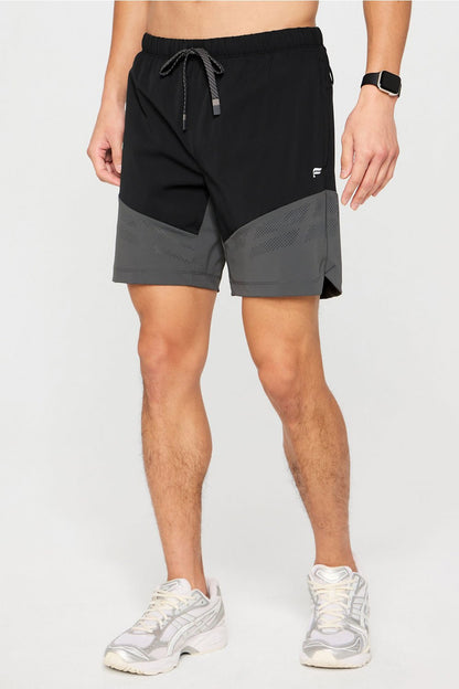 Fabletics The One Short 7in