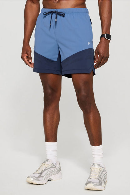 Fabletics The One Short 7in