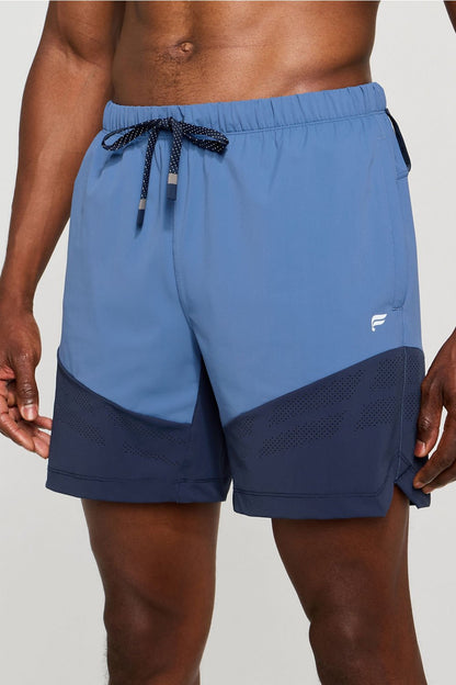 Fabletics The One Short 7in