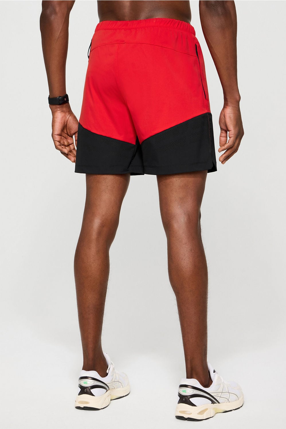Fabletics The One Short 7in