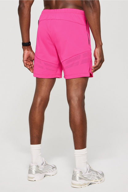 Fabletics The One Short Lined 7in