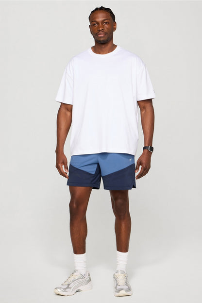 Fabletics The One Short Lined 7in