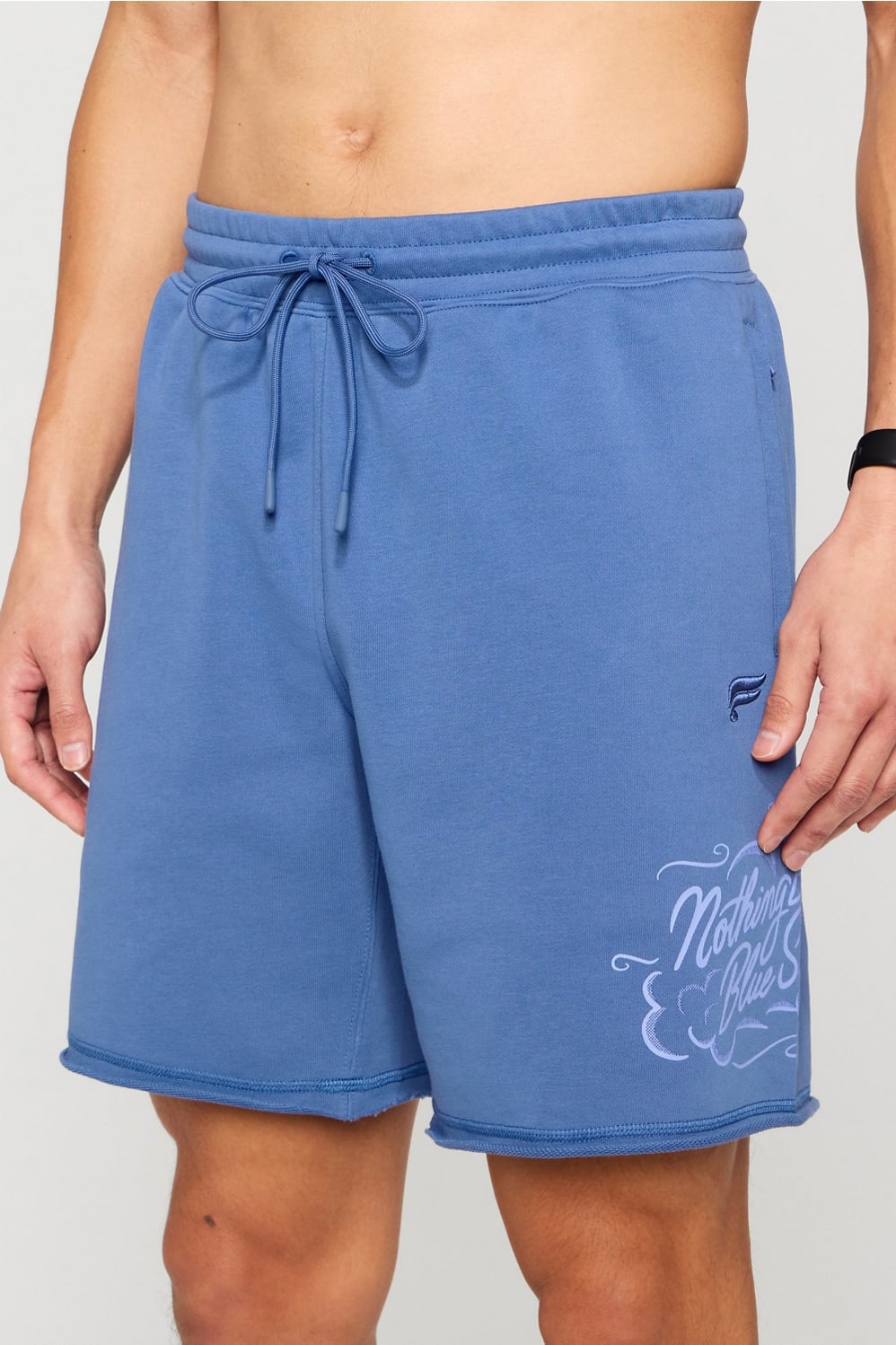 #color_blue-skies-classic-indigo