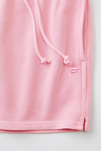 Fabletics Year Round Terry Short