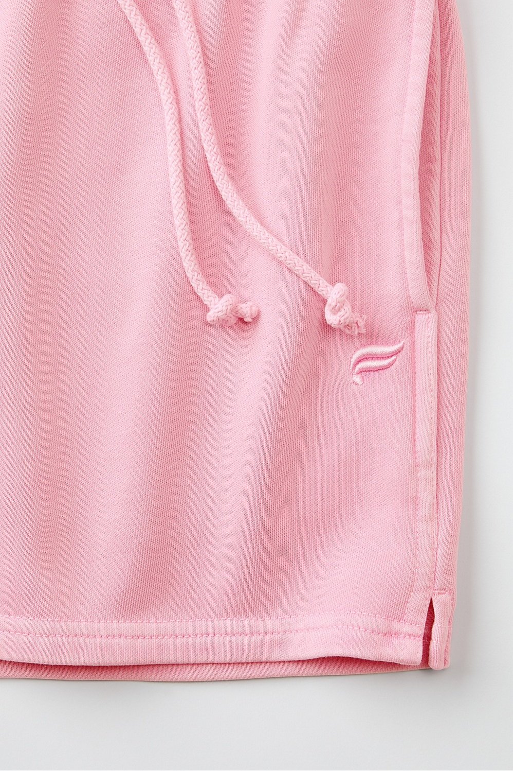 #color_washed-pink-marshmallow