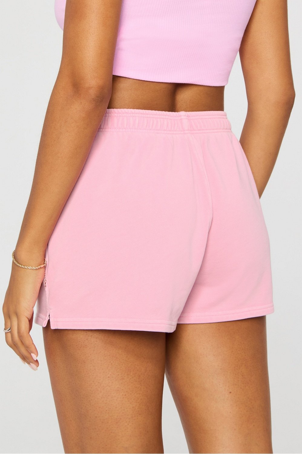 #color_washed-pink-marshmallow