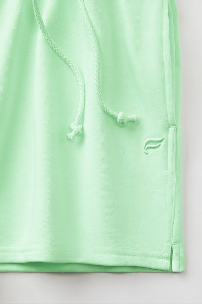 Fabletics Year Round Terry Short