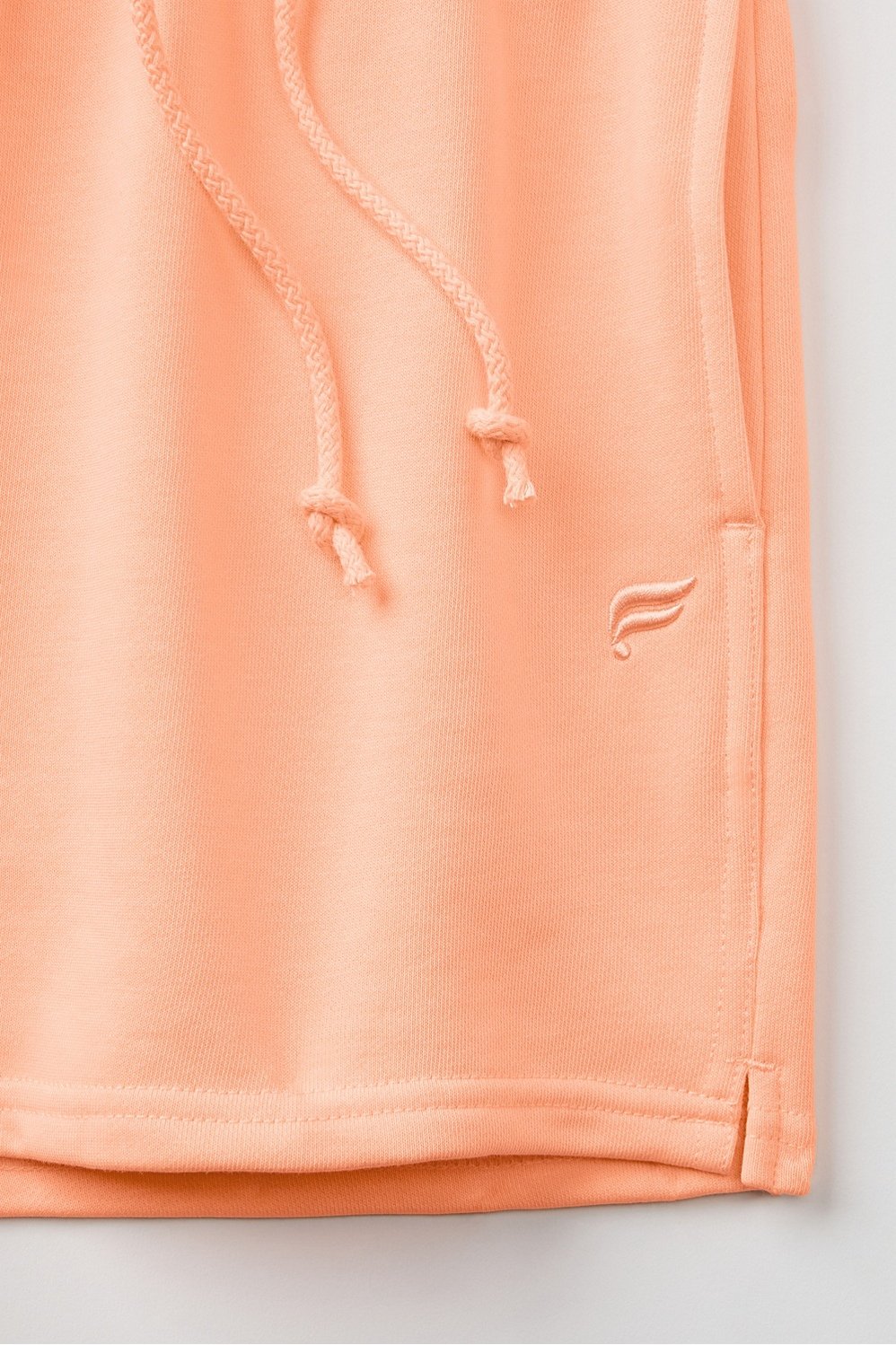 Fabletics Year Round Terry Short