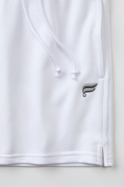 Fabletics Year Round Terry Short