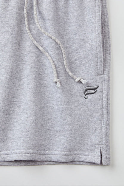 Fabletics Year Round Terry Short