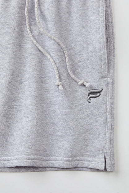 Fabletics Year Round Terry Short