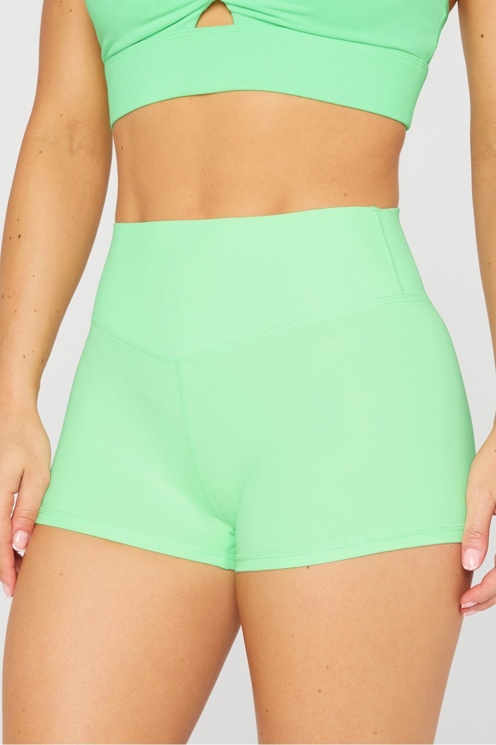 #color_sugared-lime
