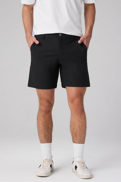 Fabletics The Don Short 8in