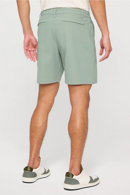 Fabletics The Don Short 8in