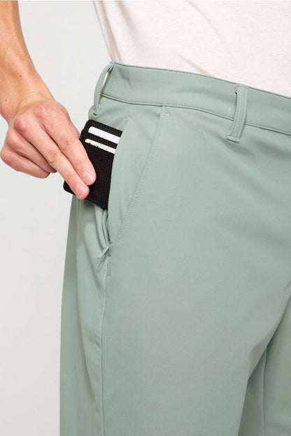 Fabletics The Don Short 8in