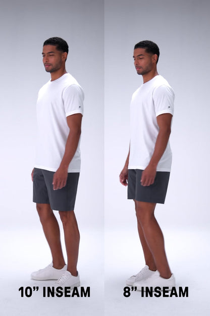 Fabletics The Don Short 8in