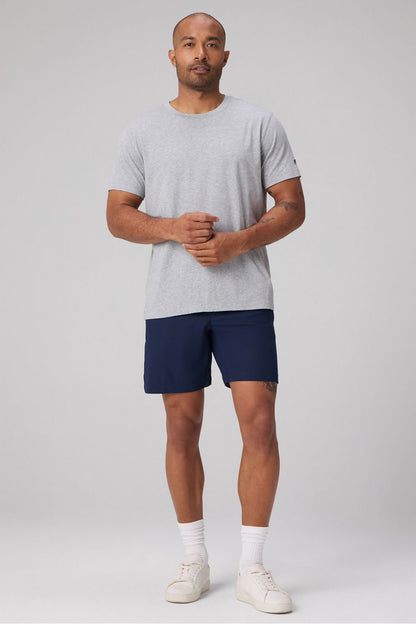 Fabletics The Don Short 8in