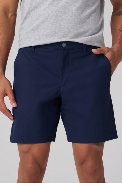 Fabletics The Don Short 8in