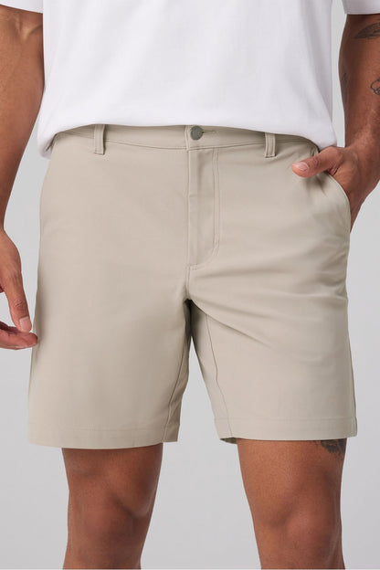 Fabletics The Don Short 8in