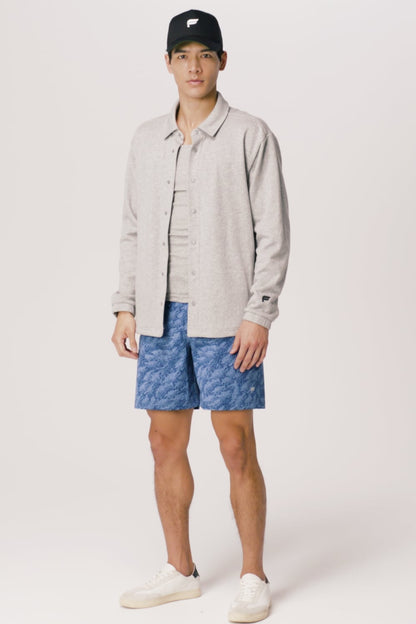 Fabletics The Board Short
