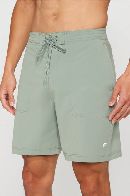 Fabletics The Board Short