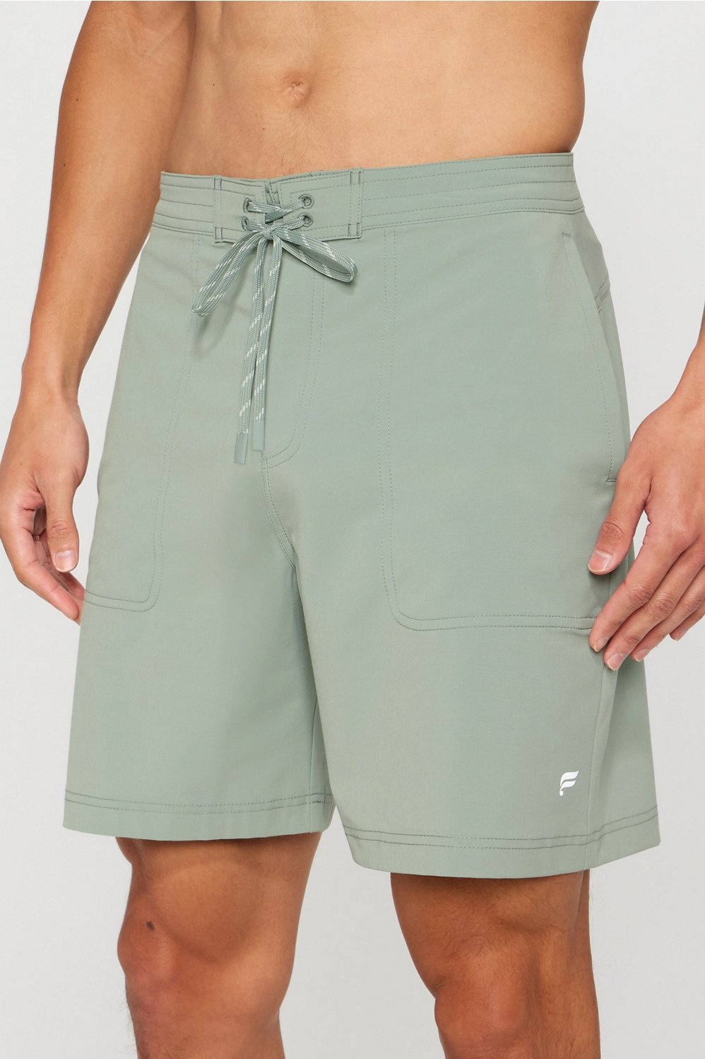 Fabletics The Board Short