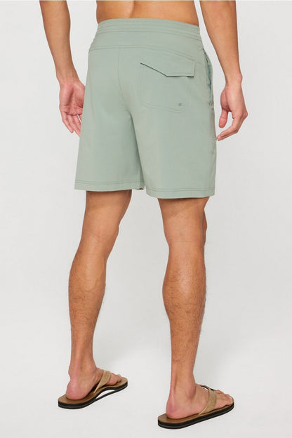 Fabletics The Board Short