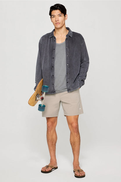 Fabletics The Board Short