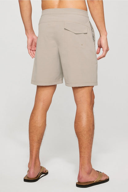 Fabletics The Board Short
