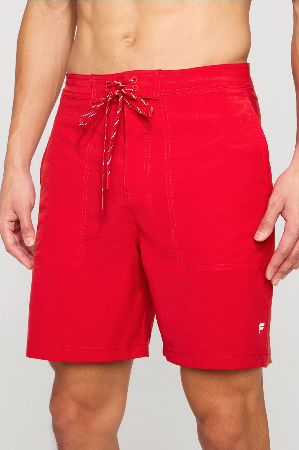 Fabletics The Board Short