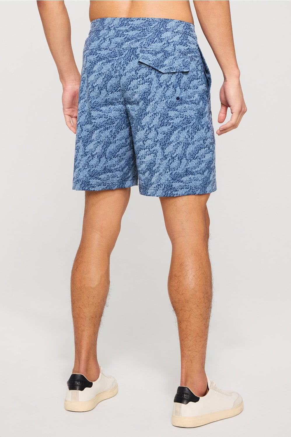 Fabletics The Board Short