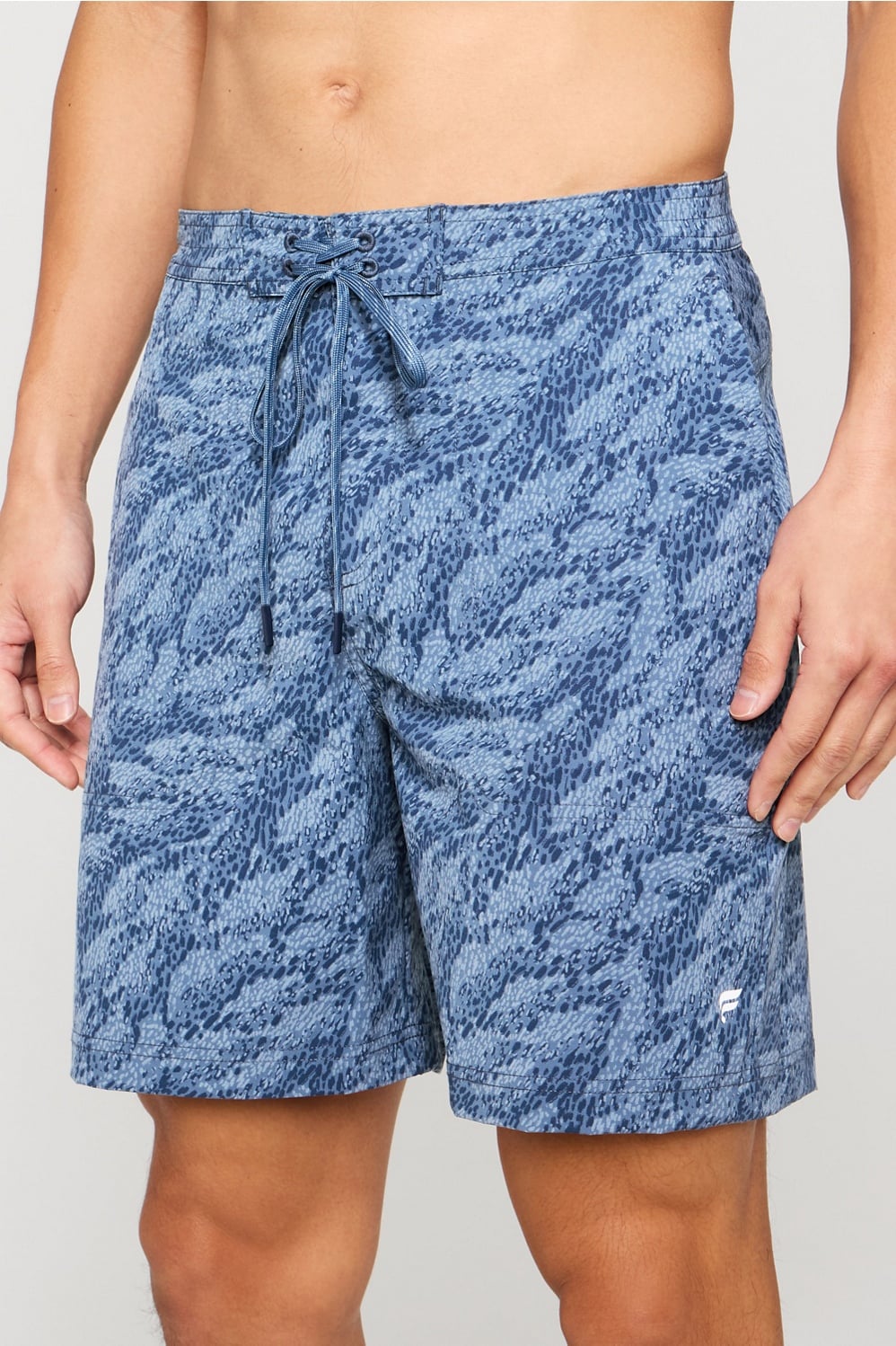 Fabletics The Board Short