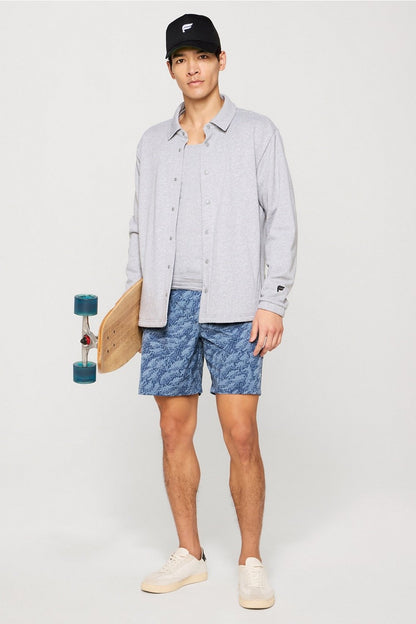 Fabletics The Board Short