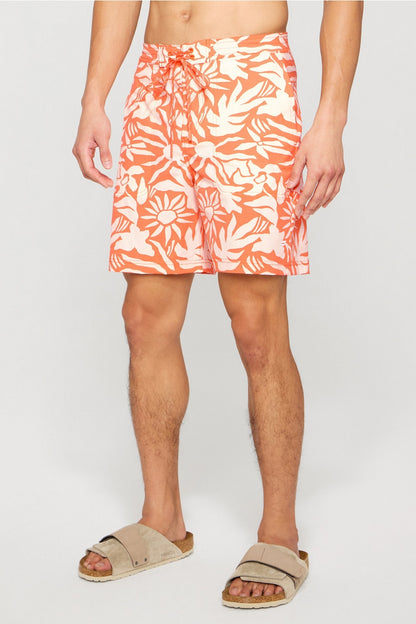 Fabletics The Board Short