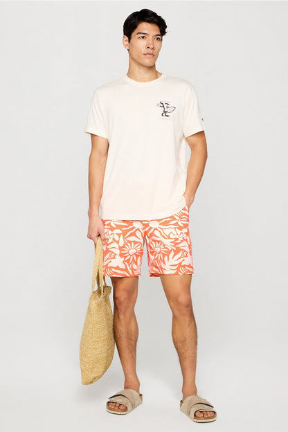 Fabletics The Board Short