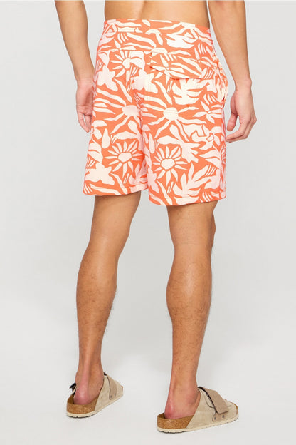 Fabletics The Board Short