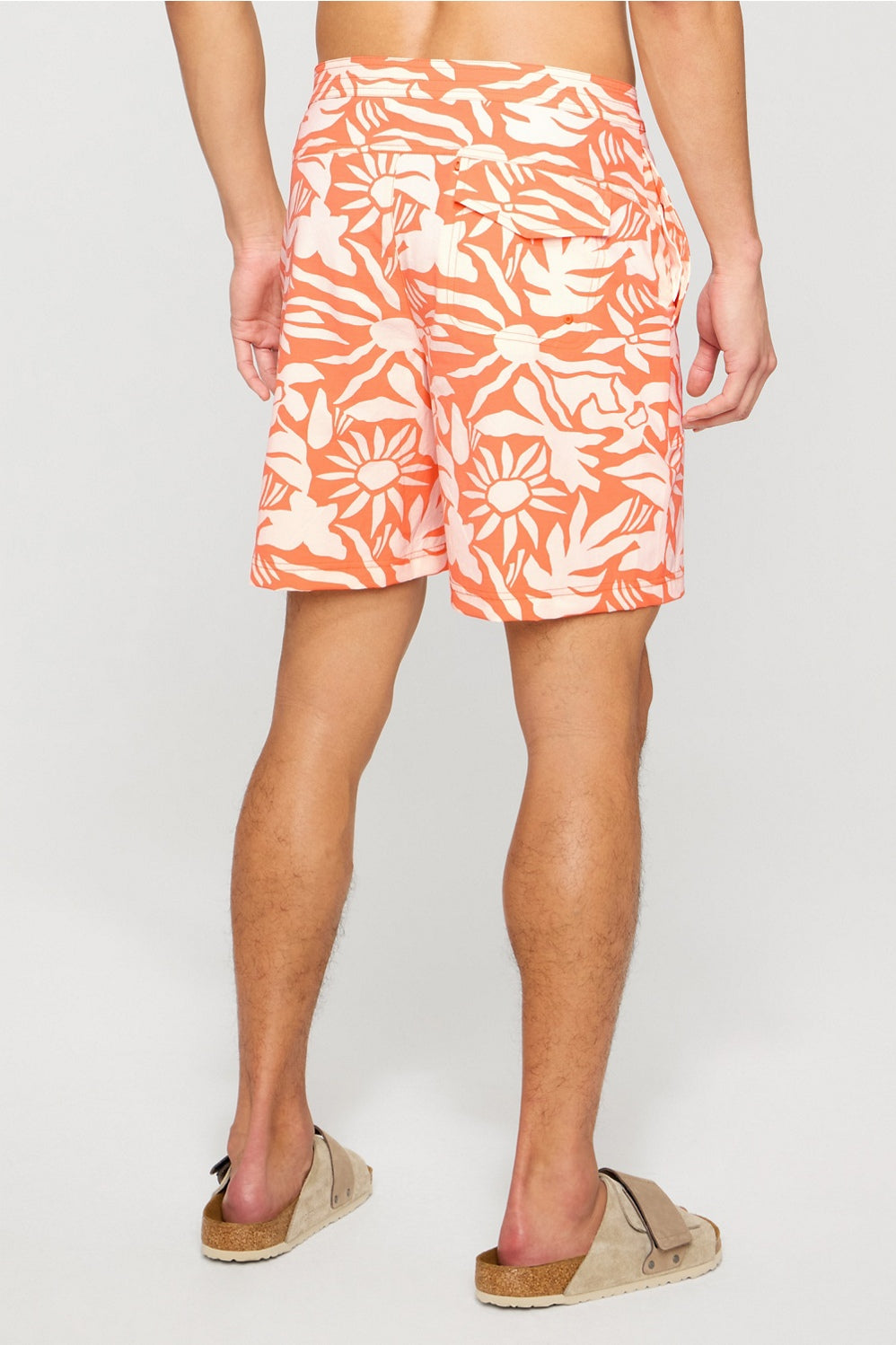 Fabletics The Board Short