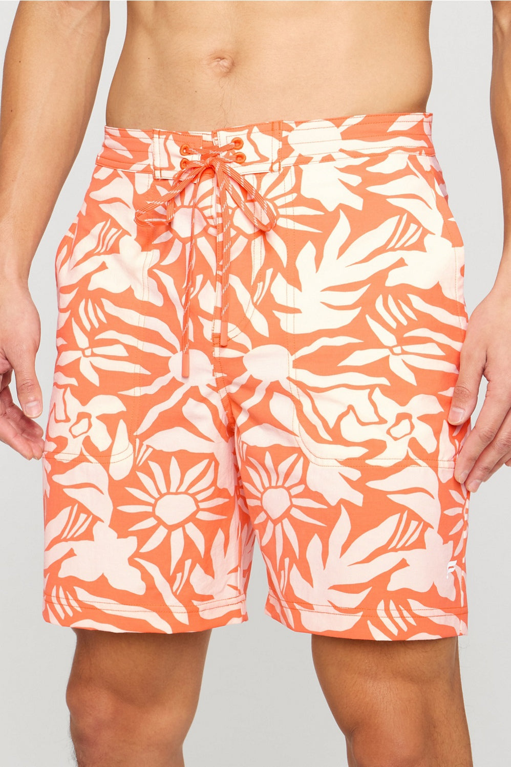 Fabletics The Board Short